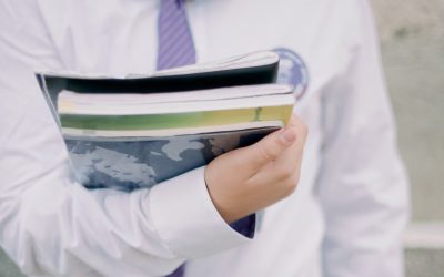 Nos formations en présentiel et/ou à distance, à domicile